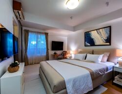 Parkway View (D15), Apartment #544065481